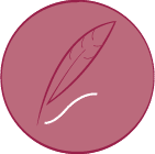 IconFeder